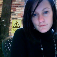 Lissa Engleman