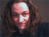 Julie Hinckley