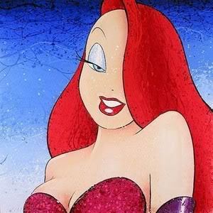 Suzanne Castonguay