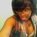 Aisha Saffold