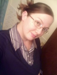 Stephanie Starkweather
