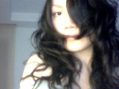 Yu Chai