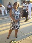 Michelle Talley