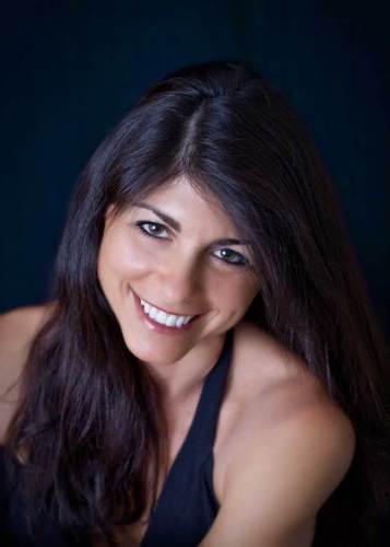 Tara Soto