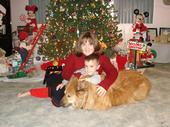 Michelle Wayte