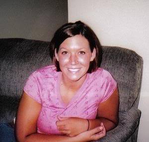 Laura Cagle