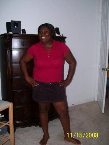 Sheron Chedda