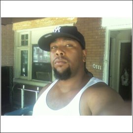 Kevin Myers