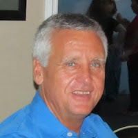 Chester Varvell