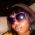 Lacei Wright