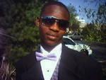 Wesley Sainval