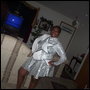 Montia Miller