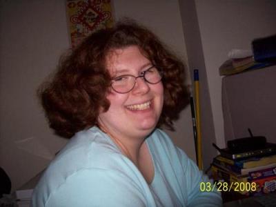 Jennifer Northway