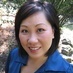 Doreen Leong