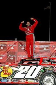 Rickie Wright