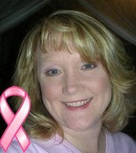 Kathryn Tripp