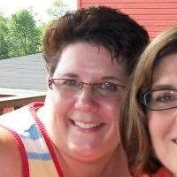 Jennifer Kerfien