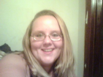 Holly Price