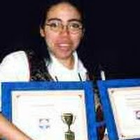Cora Worden