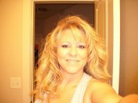 Sarah Johnson