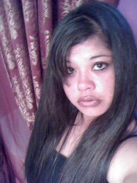 Nellie Aguon