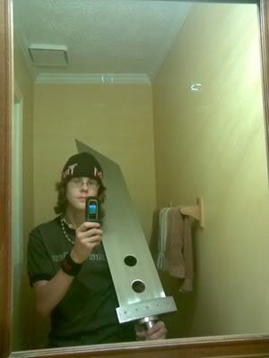 Jacob Brewer