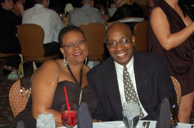 Wendy Lewis