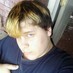 Zachary Widner