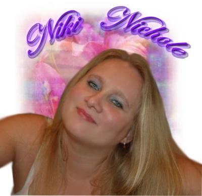 Heather Wood