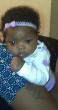 Deandria Fullilove