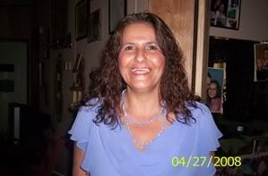 Linda Dunn