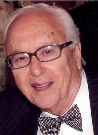 Dwaine Lee
