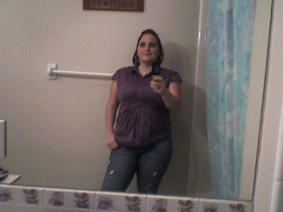 Christy Hart