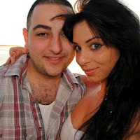 Karlen Yegoyan