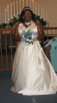 Latoya Carthen