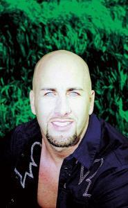 Andrew Spinoso