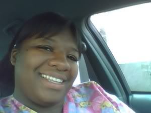 Kenyett Boykins