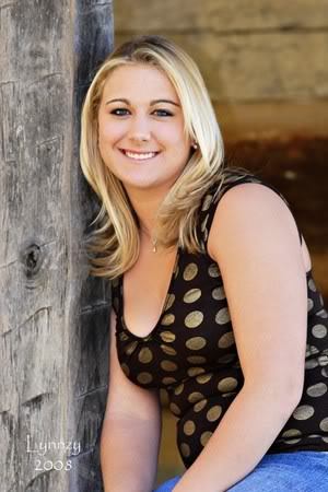 Lynnzy Dean