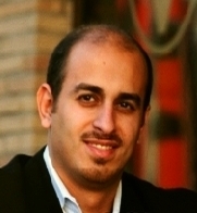 Payam Lavi