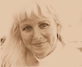 Jayne Arrington