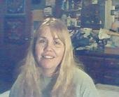 Darlene Nightingale