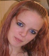 Kristi Hanlon