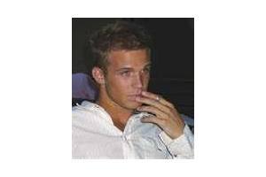Timothy Olsen