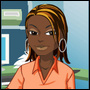 Trina Moore