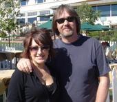 Tonya Nichols