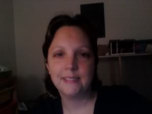 Dawn Archut