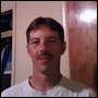 Keith Mason
