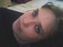 Donna Whitmer