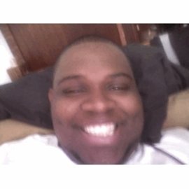 William Magice