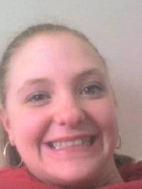 Brittney Abner